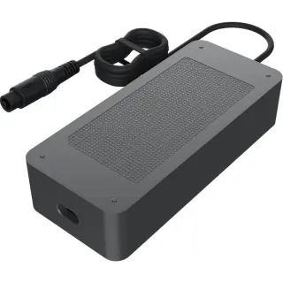 Xiaomi Electric Scooter Fast Charger 2