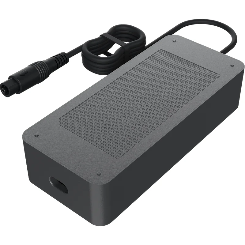 Xiaomi Electric Scooter Fast Charger 2