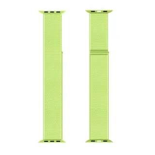 Celly WBANDSTRAPYLF accessorio indossabile intelligente