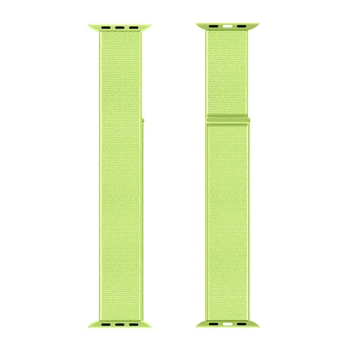 Celly WBANDSTRAPYLF accessorio indossabile intelligente