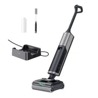 Haier HFWZ510 011 Aspirapolvere verticale