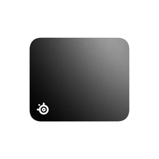 Steelseries QcK