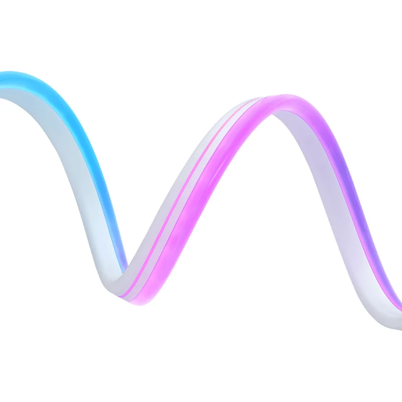 Xiaomi Smart Lightstrip Pro Extension