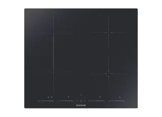 Piano Cottura Induzione Hoover H-HOB 500 HTPS64MCTT/1