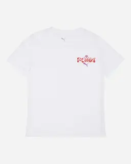 Puma Back Jr