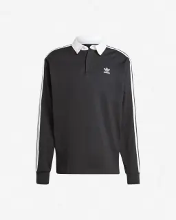 Adidas 3stripes M Polo Uomo