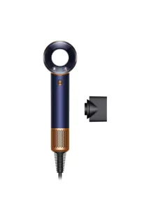Dyson Supersonic™ Travel Asciugacapelli