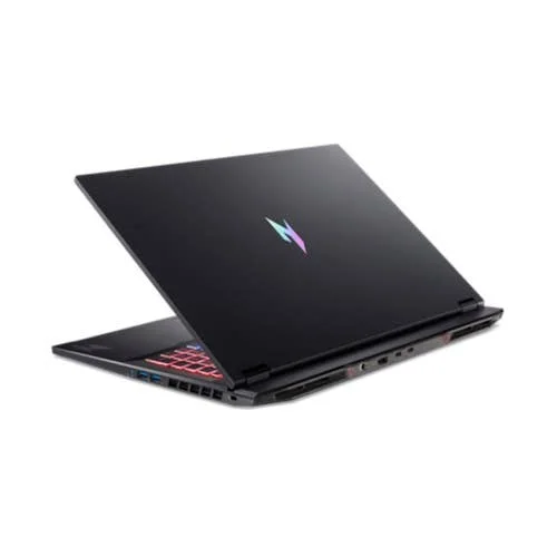 Acer Nitro 18 AI AN18-61 Gaming Notebook - vista 5