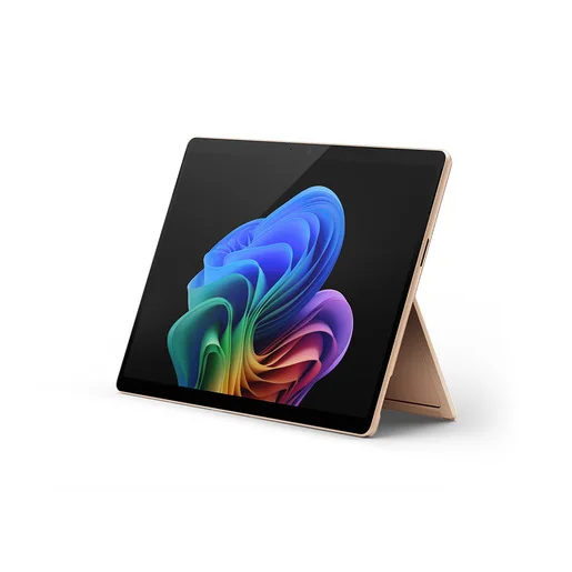 Microsoft Surface Pro 11 Copilot PC Snapdragon Windows 11 Home