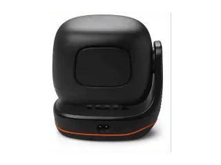 JBL PartyLight Beam