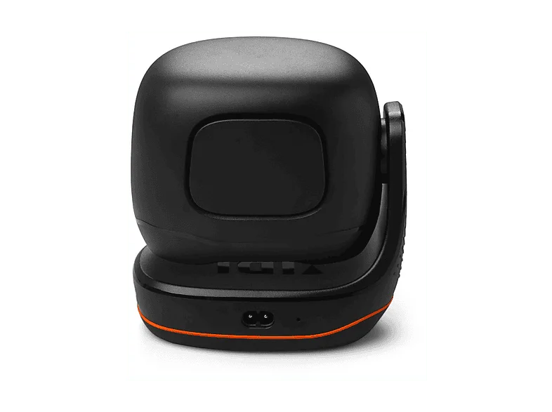 JBL PartyLight Beam