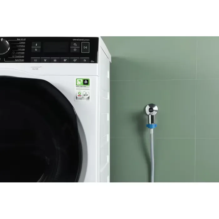 Electrolux NEOCAL Protezione Anticalcare M6WMA103 - vista 3