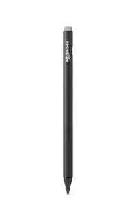 Rakuten Kobo Stylus 2 Penna per PDA
