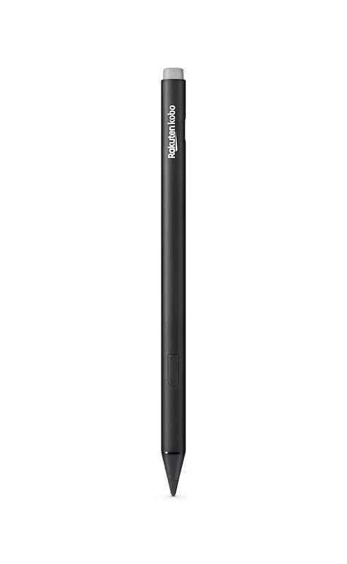 Rakuten Kobo Stylus 2 Penna per PDA