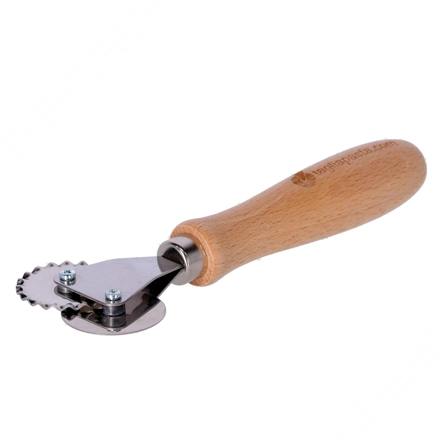 Rotella bilama Tagliapasta