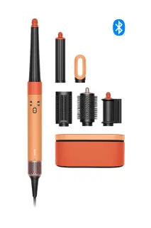 Dyson Airwrap i.d.™ connesso - Multi-styler