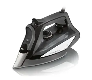 Rowenta Ferro da Stiro a Vapore Expertis DW7025