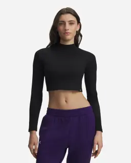 Under Armour Rival Rib W