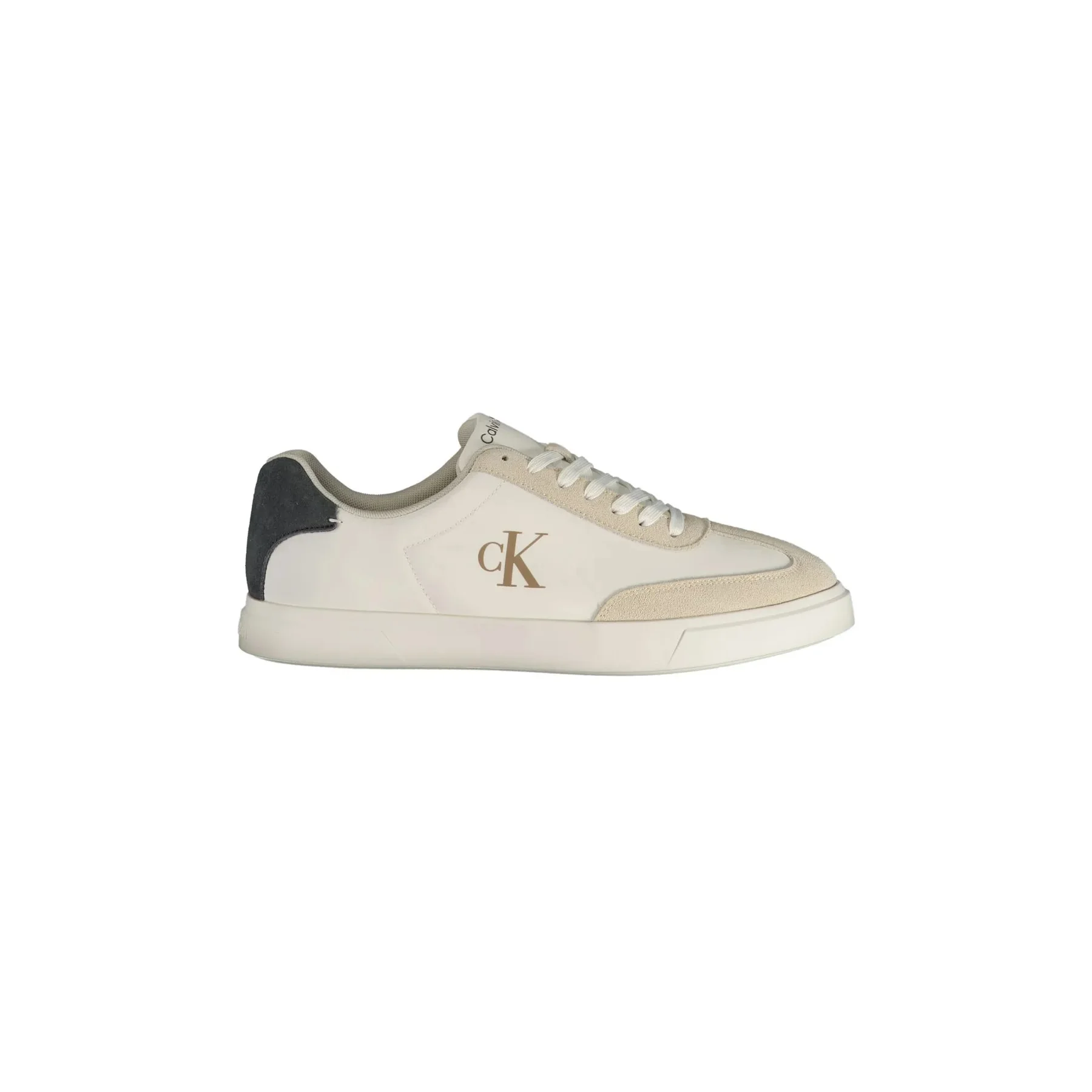 Calvin Klein Sneakers Uomo HM0HM02202