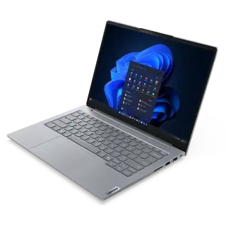 Lenovo ThinkBook 14 Gen 9