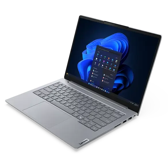 Lenovo ThinkBook 14 Gen 9