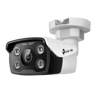 Telecamera Videosorveglianza TP-Link VIGI C350