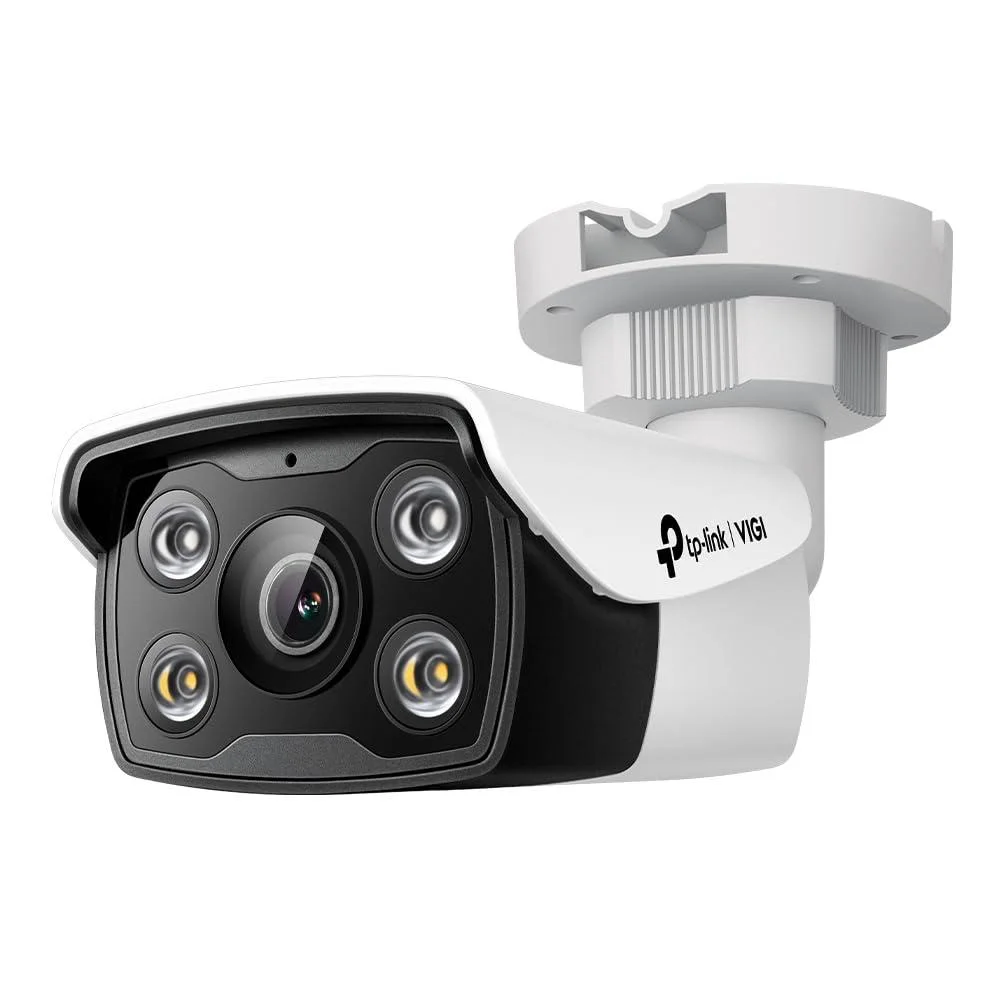 Telecamera Videosorveglianza TP-Link VIGI C350