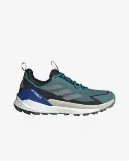 Adidas Terrex Free Hiker 2 Low Gtx M