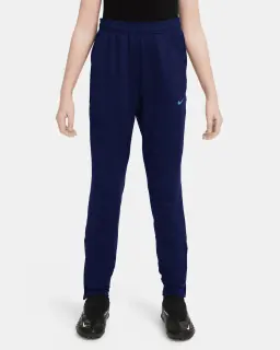 Nike Strike 24 Jr - Pantaloncini Calcio