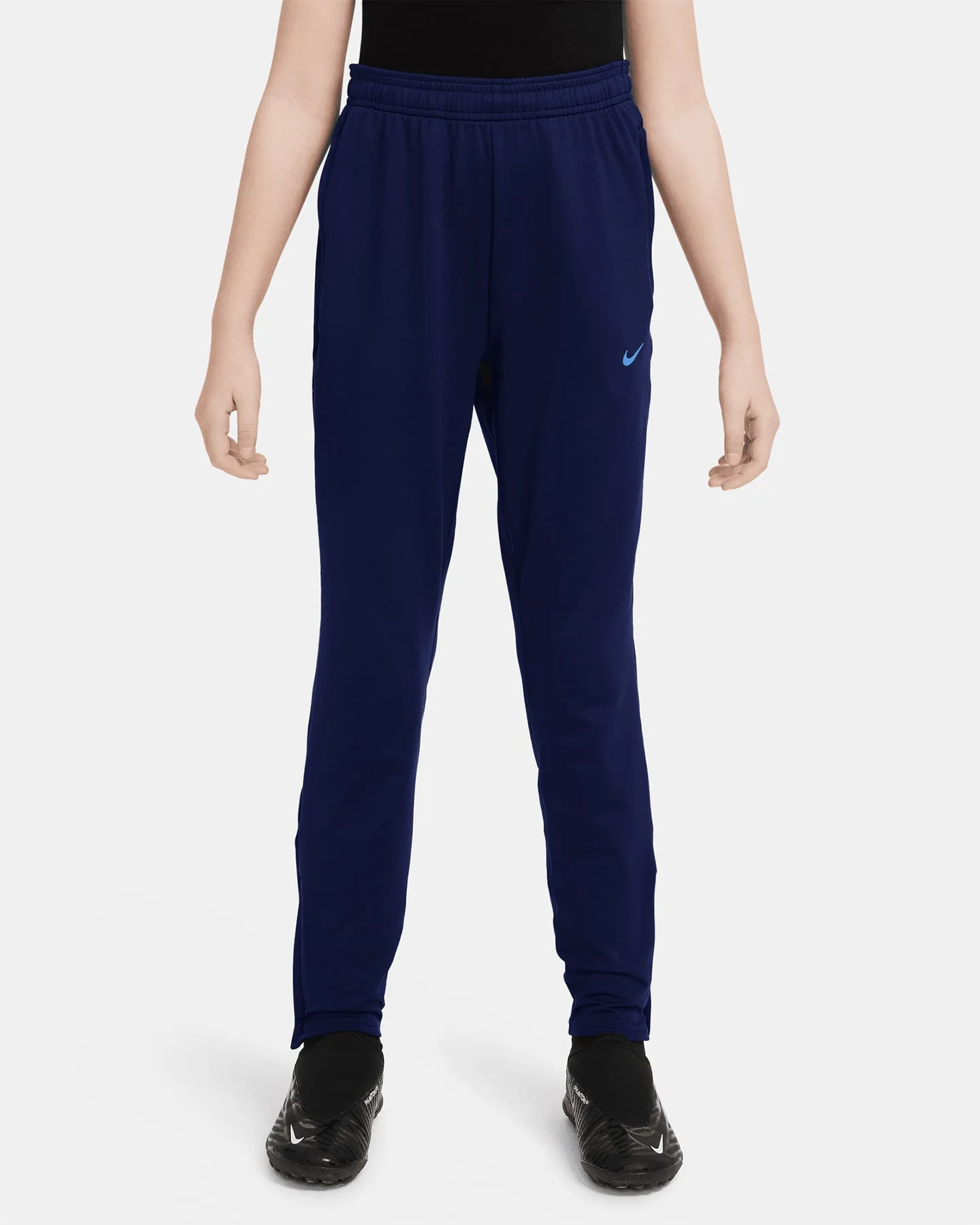 Nike Strike 24 Jr - Pantaloncini Calcio