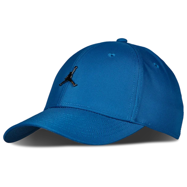 Jordan Rise Unisex - Cappellini - vista 3