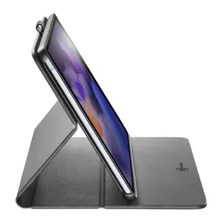 Cellularline Folio