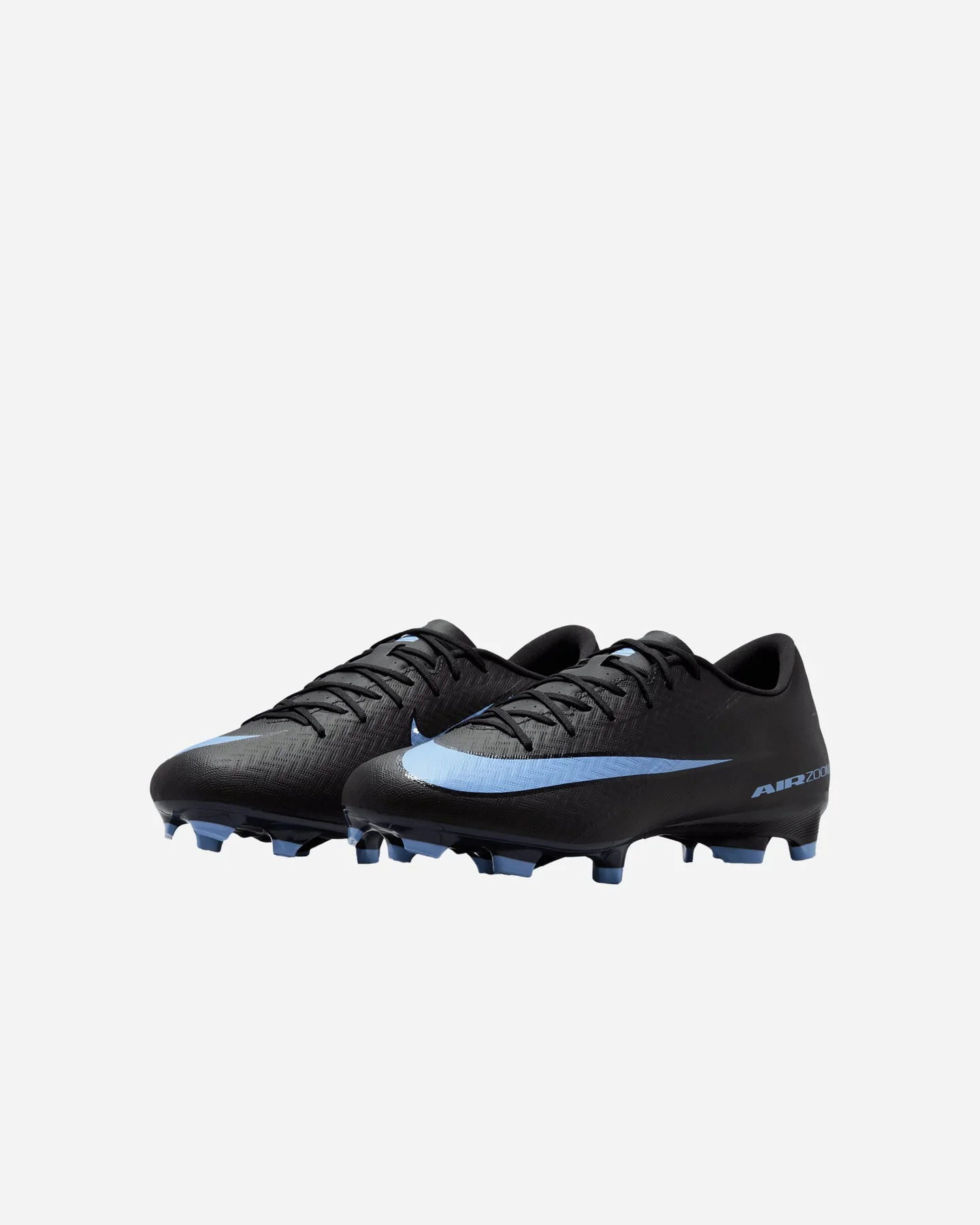 Nike Mercurial Vapor Academy M - Scarpe Calcio - Uomo - vista 6
