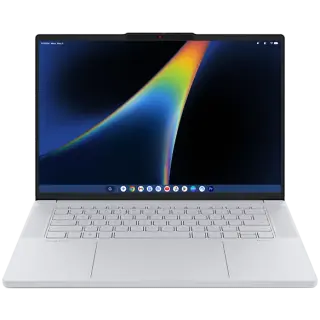 Lenovo GB 15 (Ultra 5-Googlebook OS-16GB-256GB)