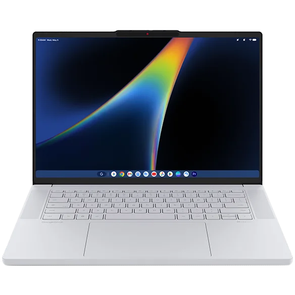 Lenovo GB 15 (Ultra 5-Googlebook OS-16GB-256GB)