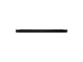 Bose Lifestyle Ultra Soundbar