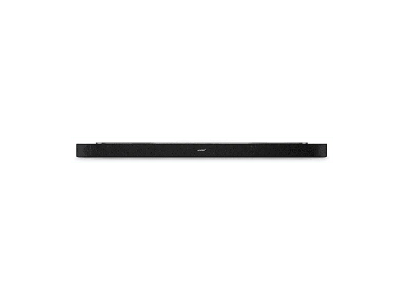 Bose Lifestyle Ultra Soundbar