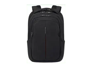 Zaino Samsonite Guard IT 3.0 14,1