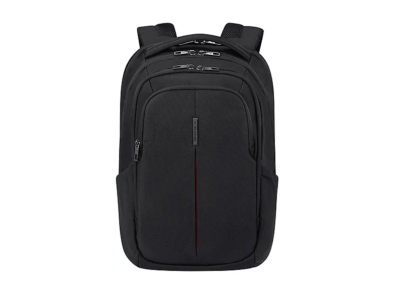 Zaino Samsonite Guard IT 3.0 14,1