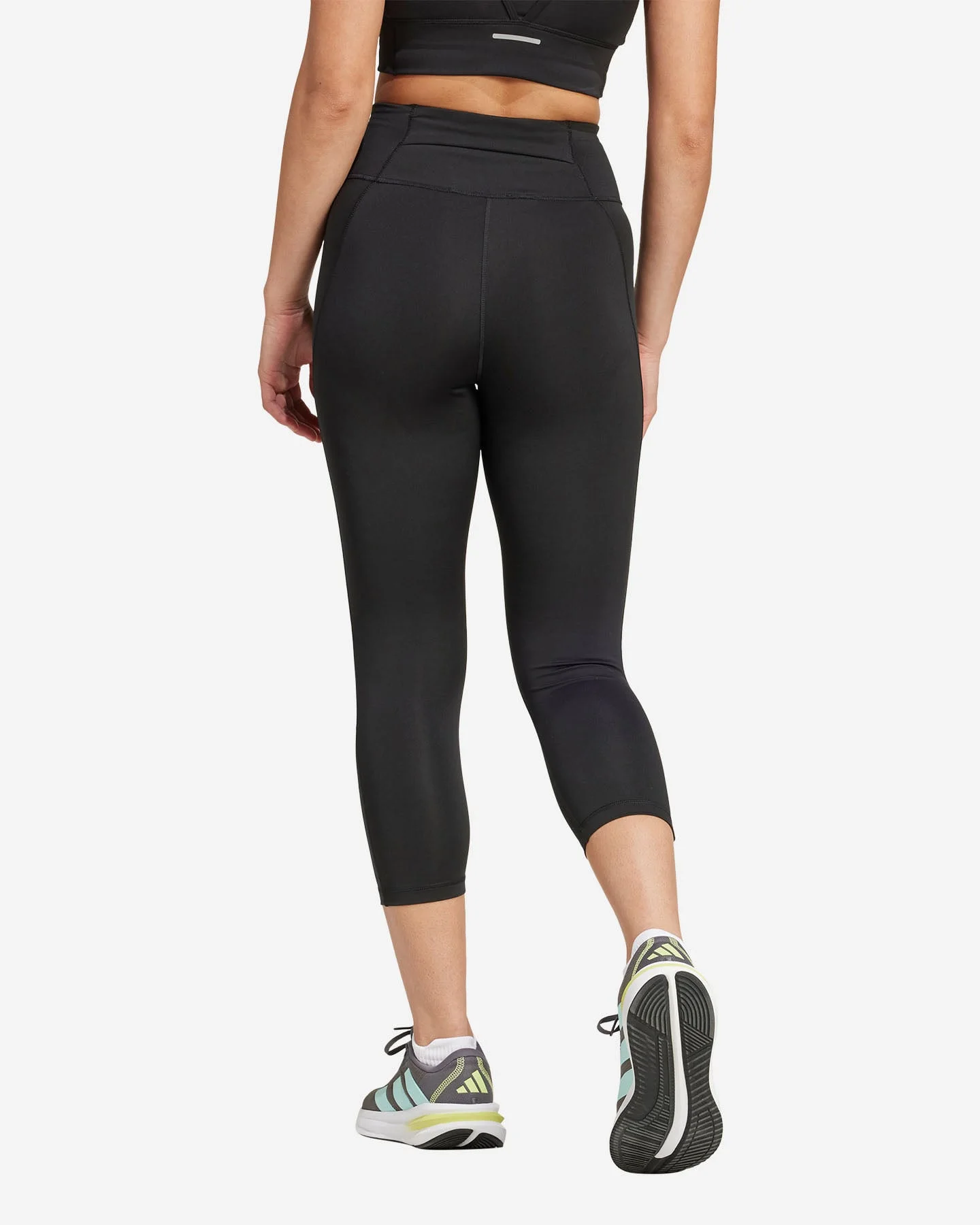 Adidas Otr W - vista 3
