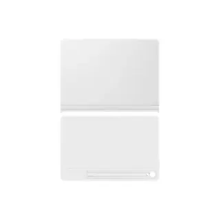 Samsung Smart Book Cover