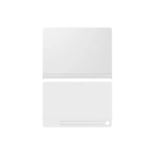 Samsung Smart Book Cover