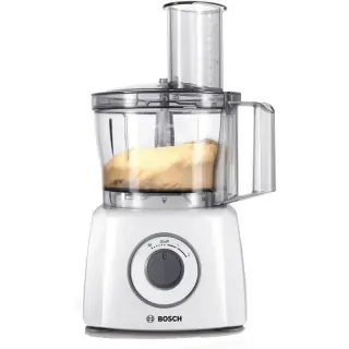 Robot da cucina Bosch MultiTalent 3 MCM3100W
