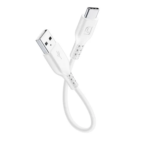 Cellularline Power Cable - vista 3