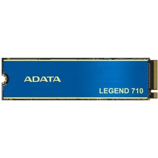 Adata Legend 710 M.2 512GB NVMe