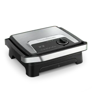 Moulinex Griglia Elettrica Inicio Adjust