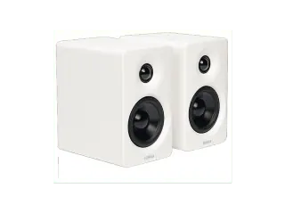 Edifier M60 Casse Hi-Fi