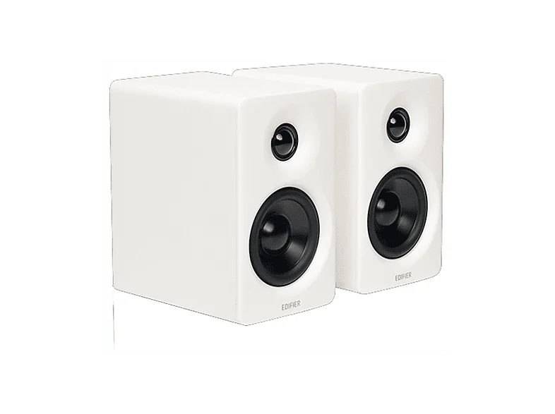 Edifier M60 Casse Hi-Fi