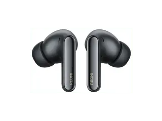 Xiaomi REDMI Buds 8 Pro