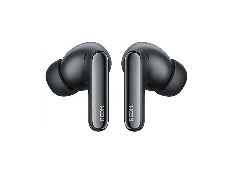 Xiaomi REDMI Buds 8 Pro